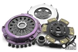 XCLUTCH XKMI24522-1R