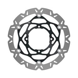 EBC Powersports SMX6264