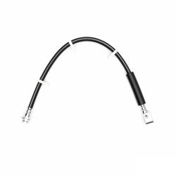 R1 Concepts BHH-54508