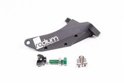 Radium Engineering 20-0255
