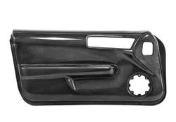 Seibon DP9598NS240-OE