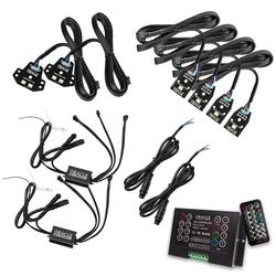 ORACLE Lighting 1443-333