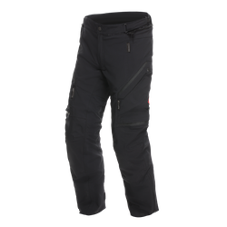 Dainese 2016700017-631-46S