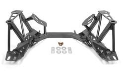 BMR Suspension KM744H