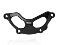 Vortex Racing CS516K