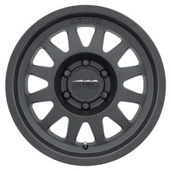 Method Wheels MR70478587500
