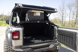 Fishbone Offroad FB25113