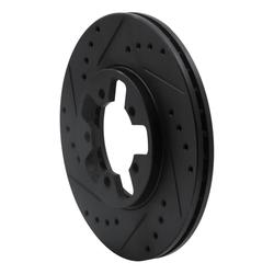 R1 Concepts ECB-67017L