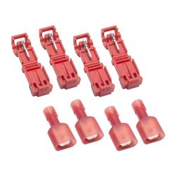 ORACLE Lighting 5846-332