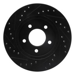 R1 Concepts ECB-40085R