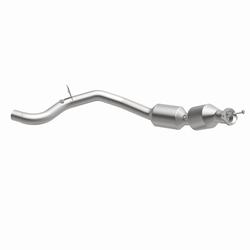 Magnaflow 21-607