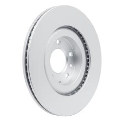 R1 Concepts RRE-80043