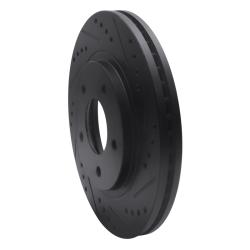 R1 Concepts ECB-45007R