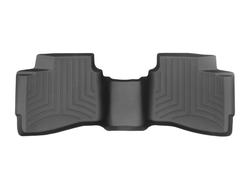 WeatherTech 447502