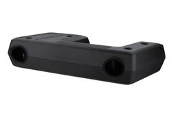 Ford Racing M-19008-BTDG