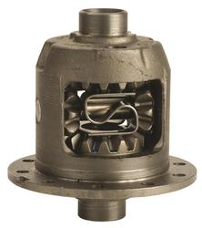 Ford Racing M-4204-F318C