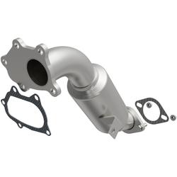 Magnaflow 24416