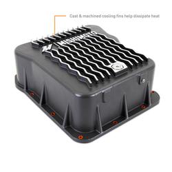 Mishimoto MMTP-DMAX-01