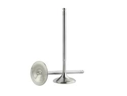 Skunk2 Racing 310-05-1310