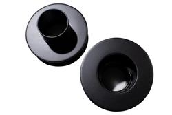 Fishbone Offroad FB27255