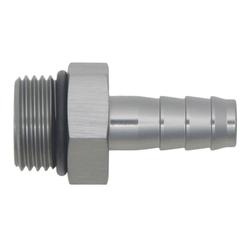 DeatschWerks 6-02-0507