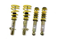 ST Suspensions 13220065