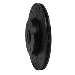 R1 Concepts ECB-67054R