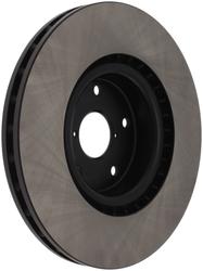 Stoptech 125.47022CRY