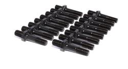 COMP Cams 4505-16