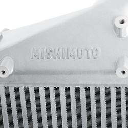 Mishimoto MMINT-RAM-13KSL