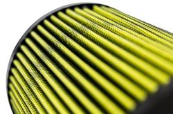 AWE Tuning 2710-11012