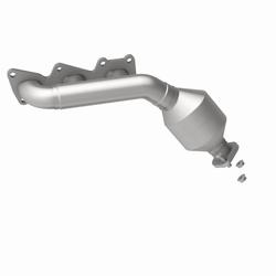Magnaflow 51072