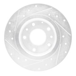 R1 Concepts EDZ-80075R