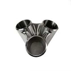 Ticon 903-03912-1300