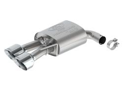 Ford Racing M-5230-M5ECVA