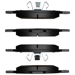 R1 Concepts 2310-1044-00