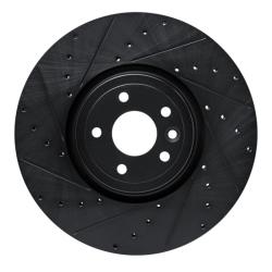 R1 Concepts ECB-20032L