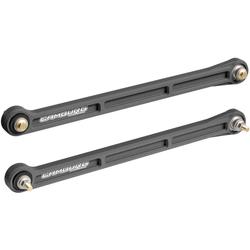 Camburg CAM-320048-GRY