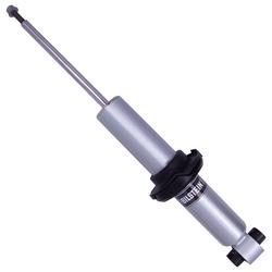 Bilstein 47-314009