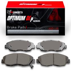 R1 Concepts 2551-1578-00