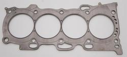 Cometic Gasket C4507-027