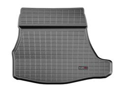 WeatherTech 40942