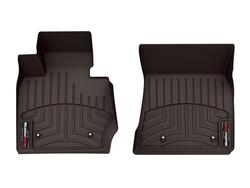 WeatherTech 473311