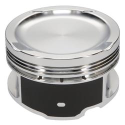 JE Pistons 314311S