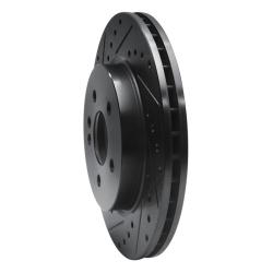 R1 Concepts ECB-63122L