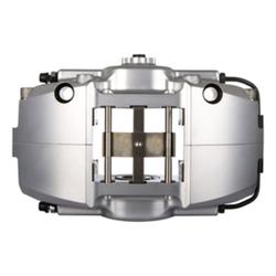 Stoptech 83.842.002G.61