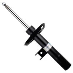 Bilstein 22-323262