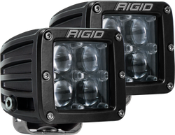 Rigid Industries 504713