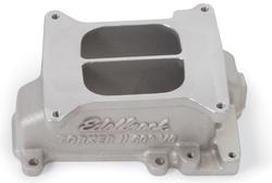 Edelbrock 3789