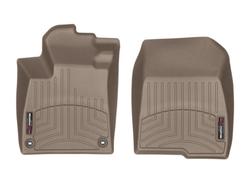 WeatherTech 4512641